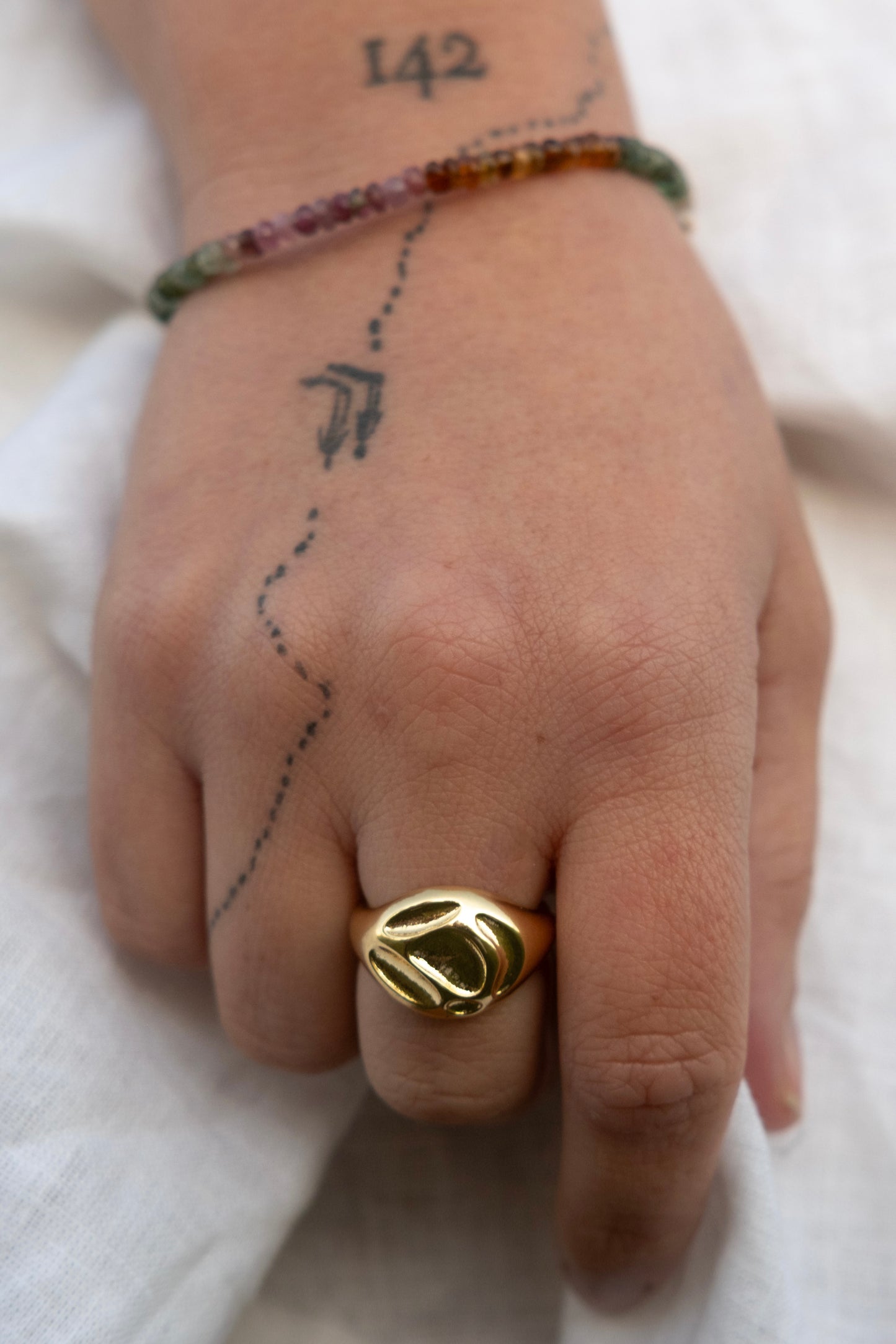 Reba Ring