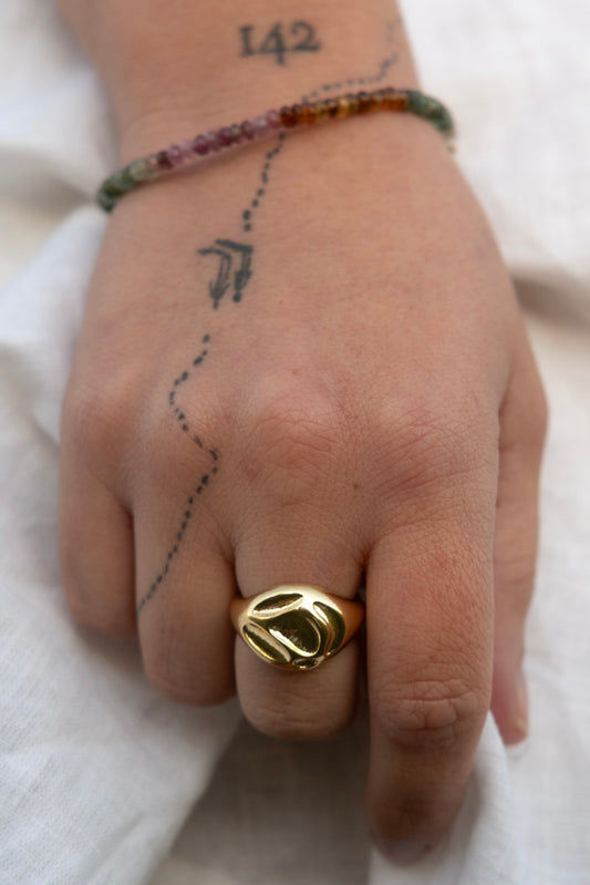 Reba Ring
