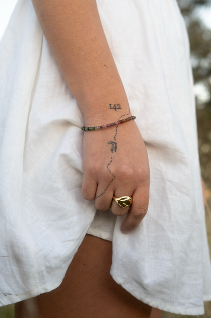 Reba Ring